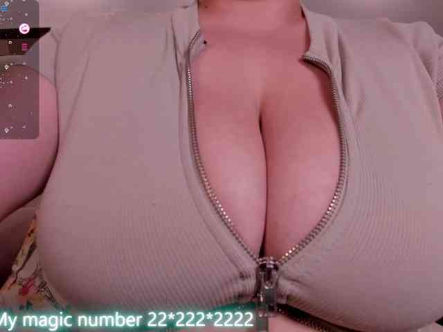 anyi-sweet-tits