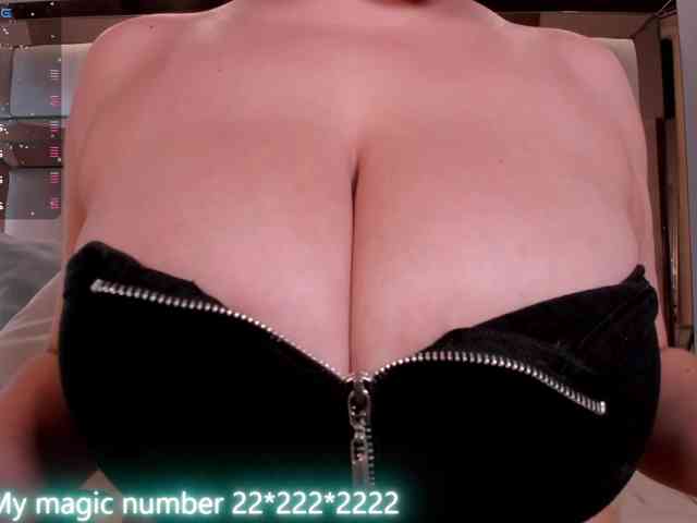 anyi-sweet-tits anyi-sweet-tits