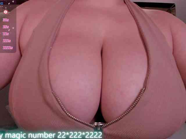 anyi-sweet-tits