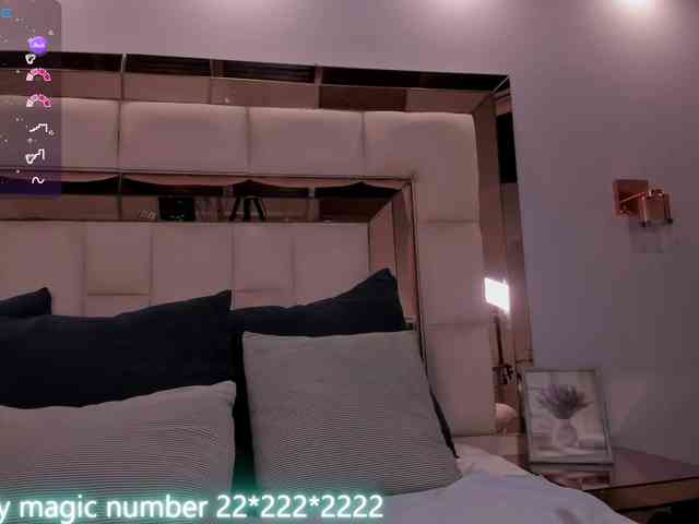 anyi-sweet-tits webcam