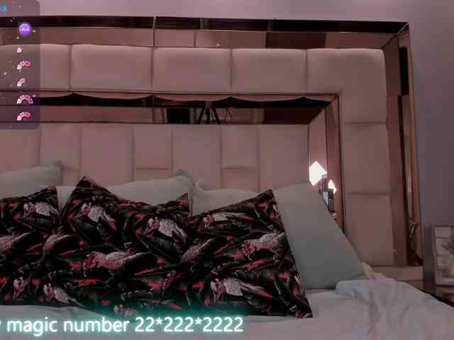anyi-sweet-tits webcam