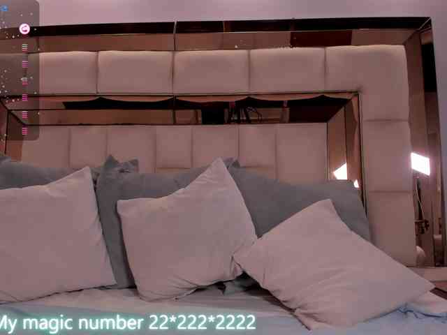 anyi-sweet-tits webcam