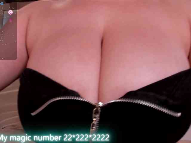 anyi-sweet-tits anyi-sweet-tits