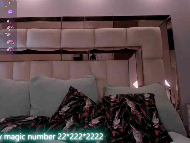 anyi-sweet-tits webcam