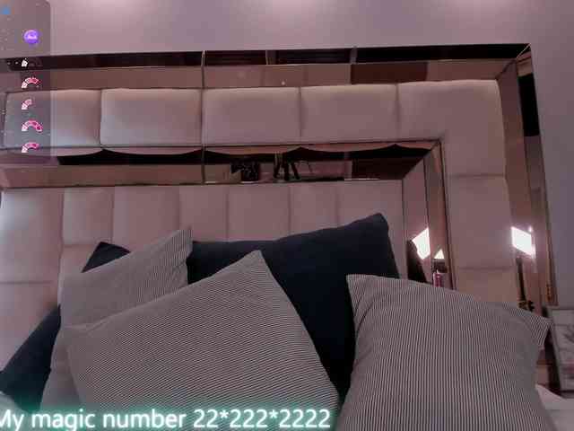 anyi-sweet-tits webcam