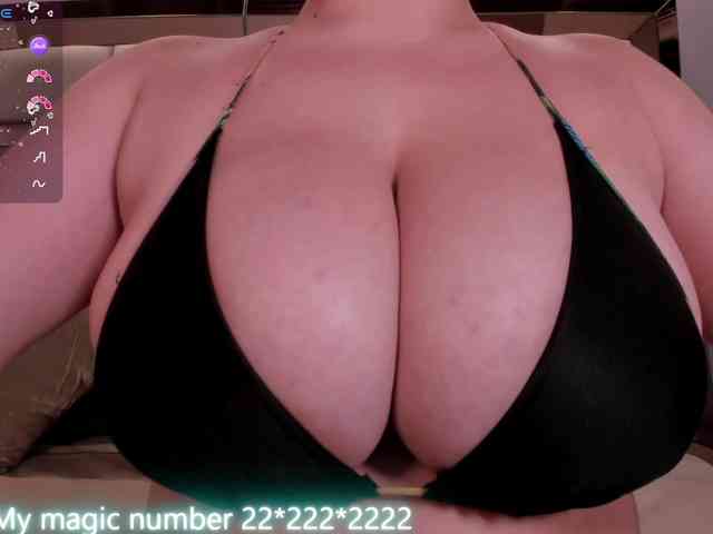 anyi-sweet-tits