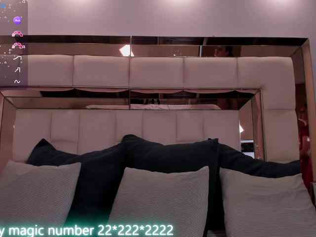 anyi-sweet-tits webcam