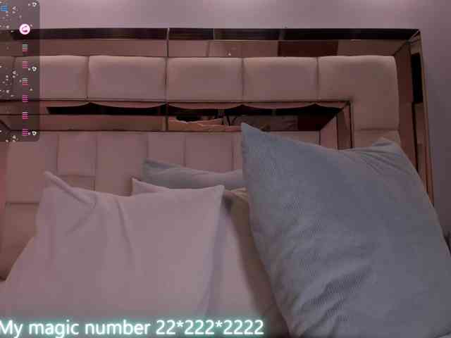 anyi-sweet-tits webcam