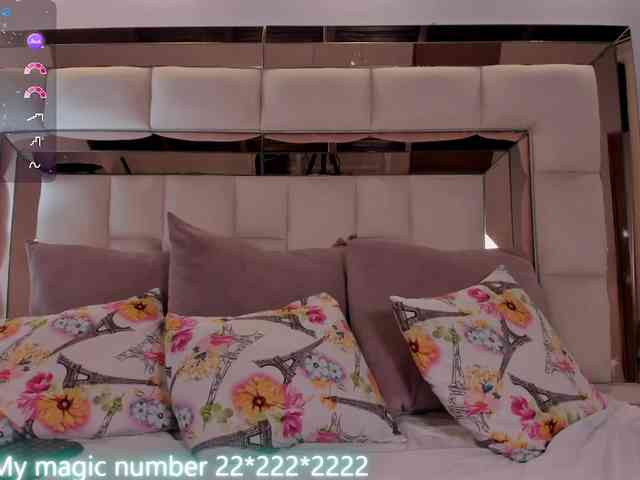 anyi-sweet-tits webcam