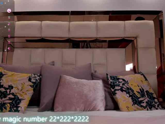 anyi-sweet-tits webcam