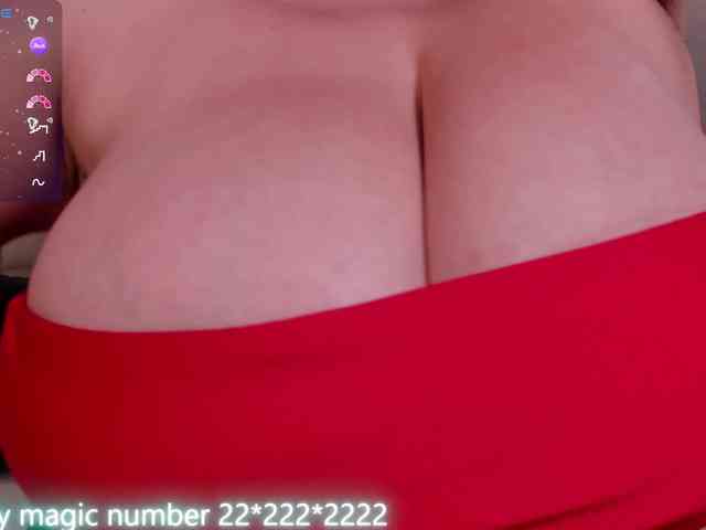 anyi-sweet-tits