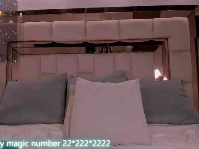 anyi-sweet-tits webcam