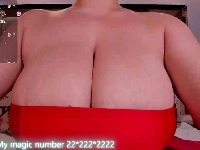 anyi-sweet-tits