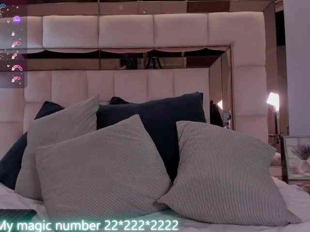 anyi-sweet-tits webcam