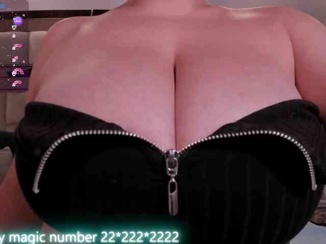 anyi-sweet-tits