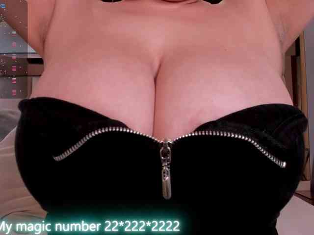 anyi-sweet-tits anyi-sweet-tits