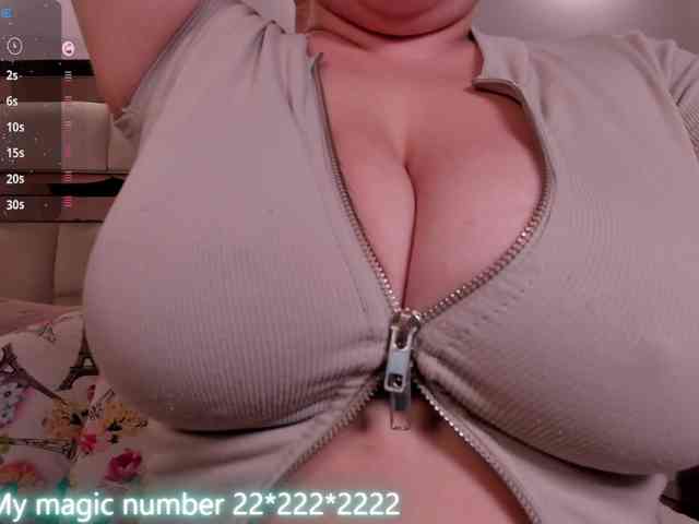 anyi-sweet-tits