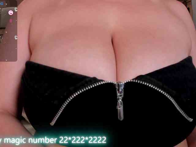 anyi-sweet-tits anyi-sweet-tits