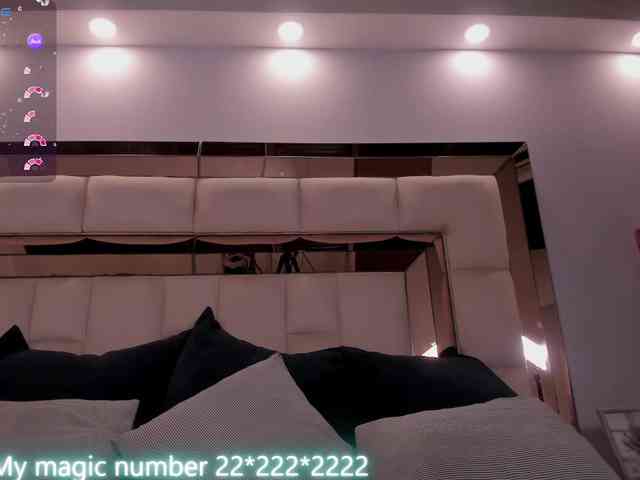 anyi-sweet-tits webcam