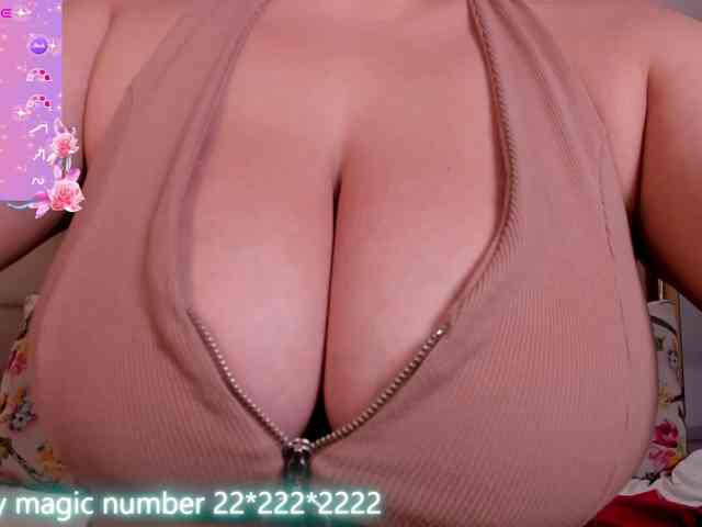 anyi-sweet-tits
