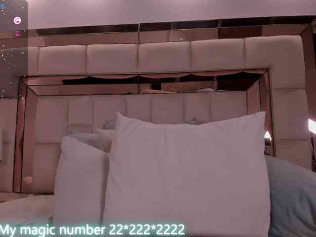 anyi-sweet-tits webcam