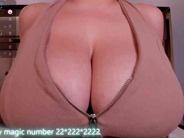 anyi-sweet-tits