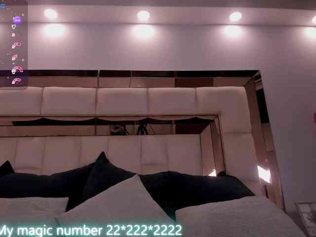 anyi-sweet-tits webcam