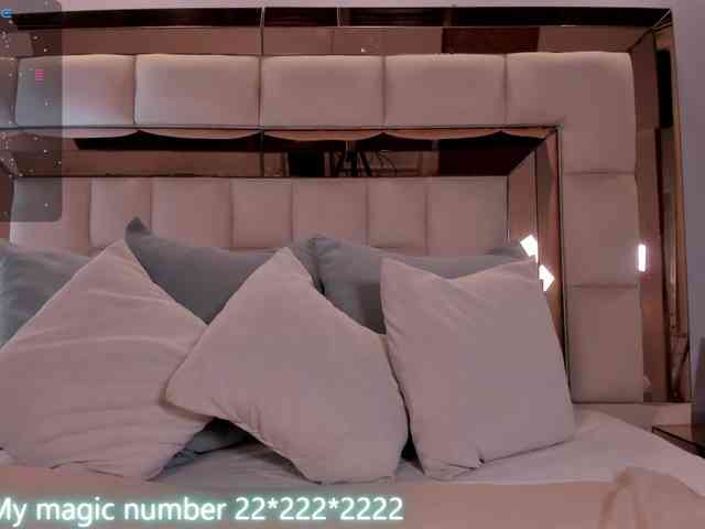 anyi-sweet-tits webcam
