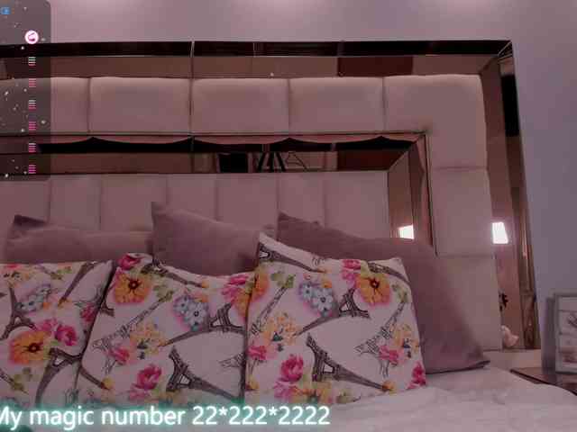 anyi-sweet-tits webcam