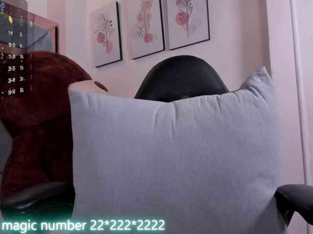 anyi-sweet-tits
