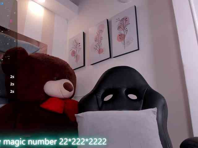 anyi-sweet-tits webcam