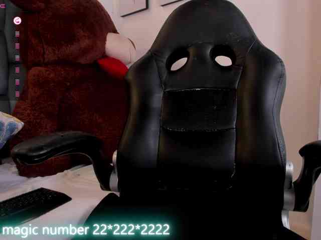 anyi-sweet-tits webcam