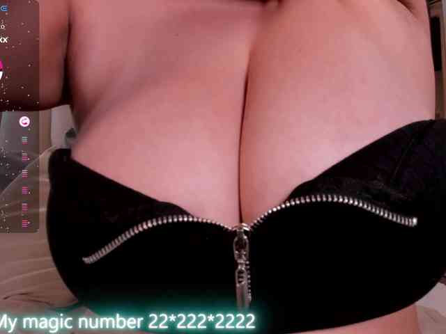 anyi-sweet-tits
