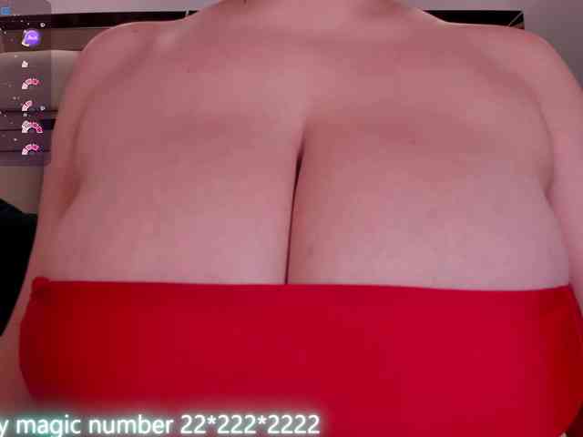 anyi-sweet-tits