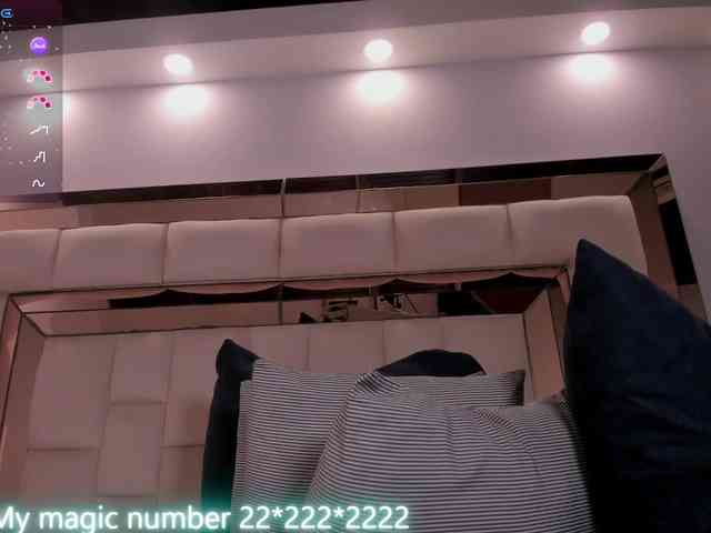 anyi-sweet-tits webcam