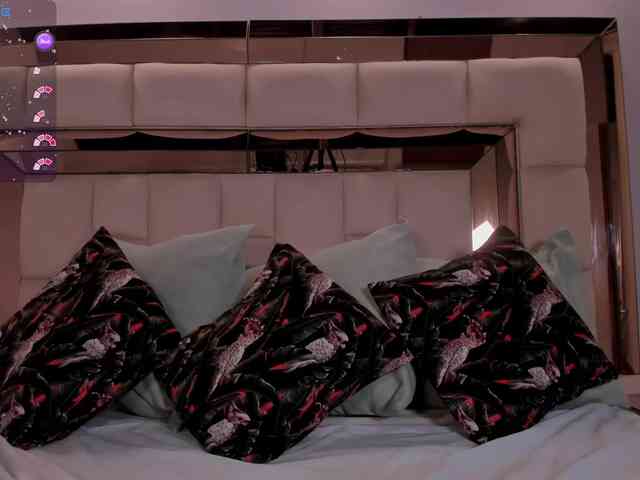 anyi-sweet-tits webcam