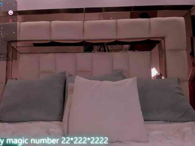 anyi-sweet-tits webcam