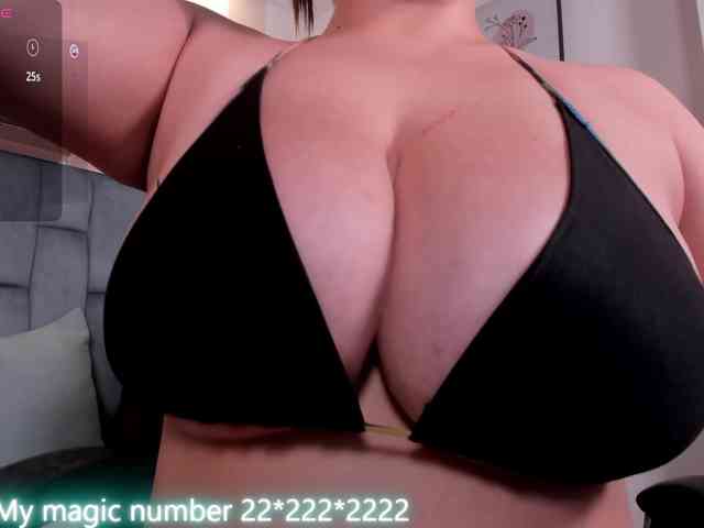 anyi-sweet-tits