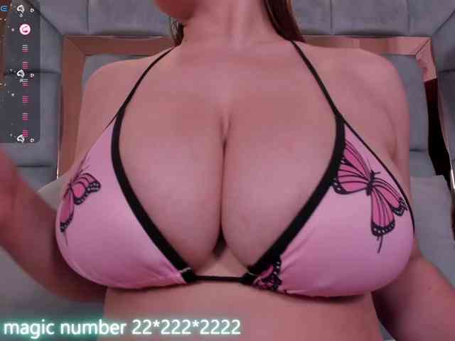 anyi-sweet-tits anyi-sweet-tits