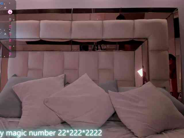 anyi-sweet-tits webcam