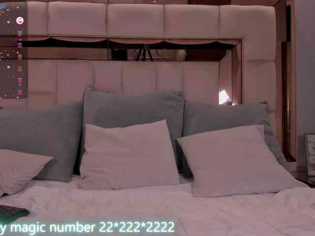 anyi-sweet-tits webcam