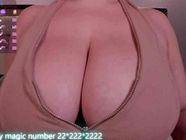 anyi-sweet-tits