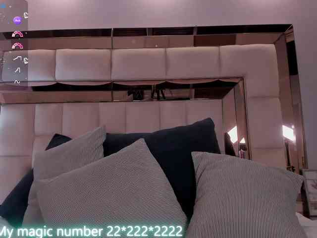 anyi-sweet-tits webcam