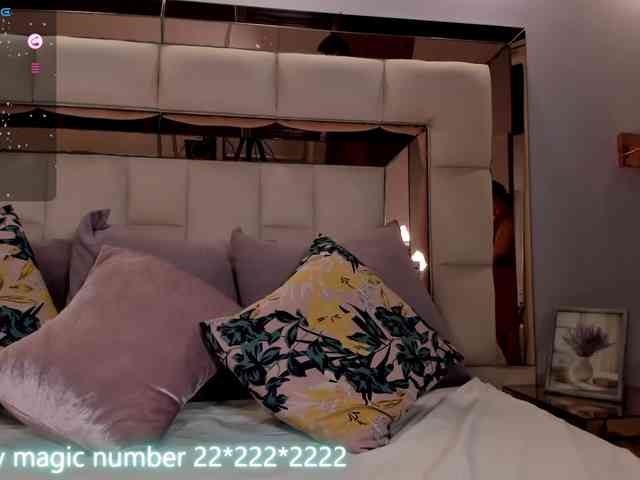 anyi-sweet-tits webcam
