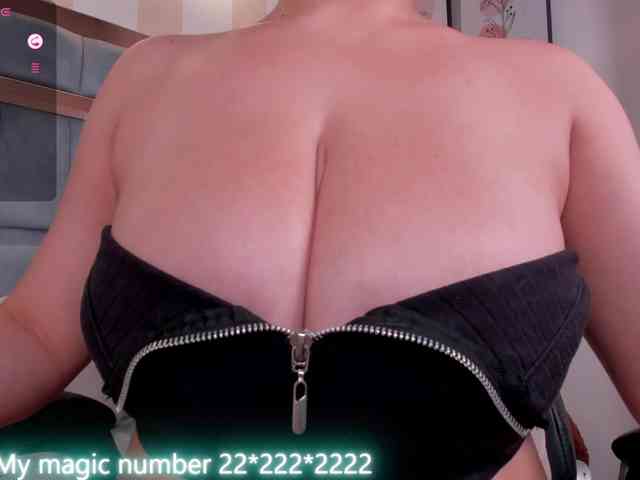 anyi-sweet-tits