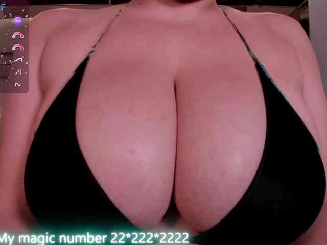 anyi-sweet-tits