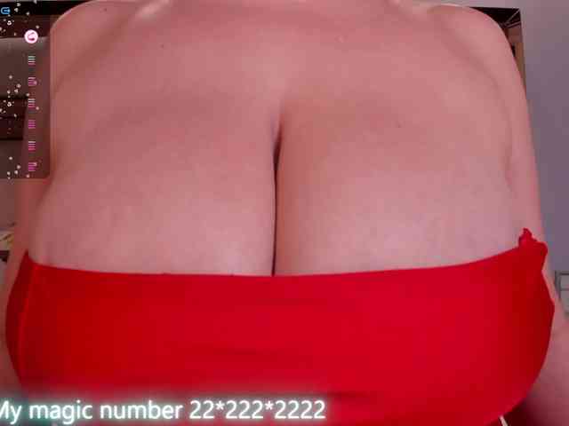 anyi-sweet-tits