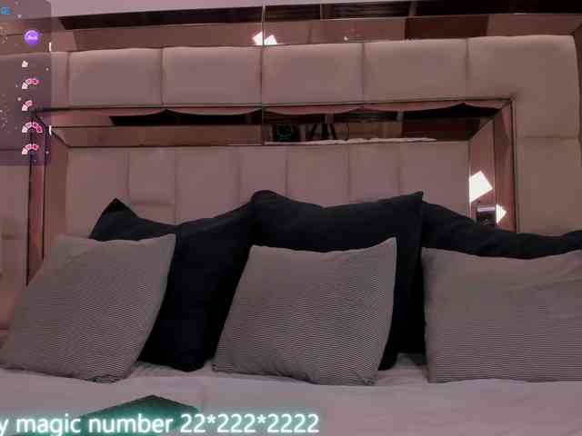 anyi-sweet-tits webcam