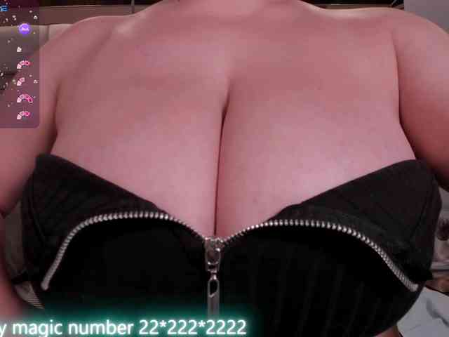 anyi-sweet-tits