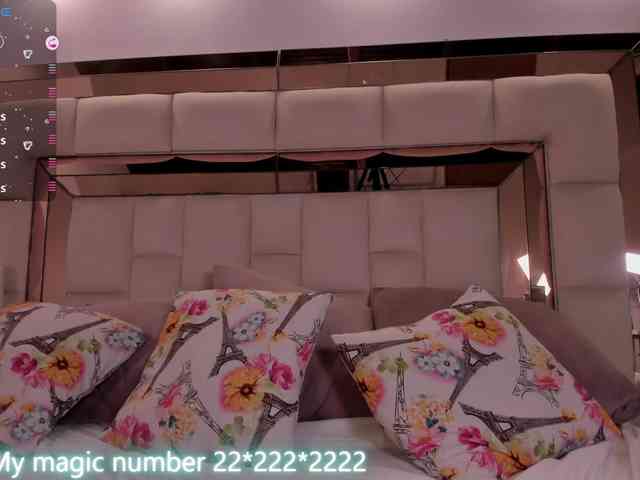 anyi-sweet-tits webcam